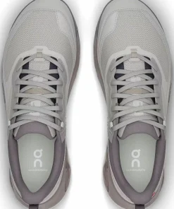 Outlet Women’s Cloudhoriz 2 Fade/Her Vandringsskor & Vandringskängor Dam