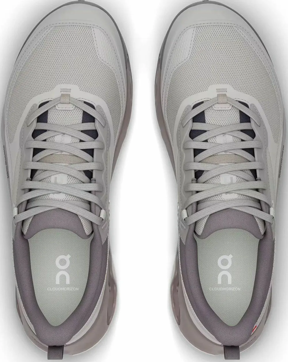 Outlet Women’s Cloudhoriz 2 Fade/Her Vandringsskor & Vandringskängor Dam