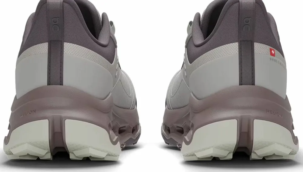 Outlet Women’s Cloudhoriz 2 Fade/Her Vandringsskor & Vandringskängor Dam