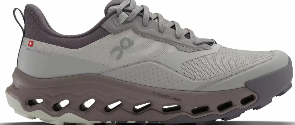 Outlet Women’s Cloudhoriz 2 Fade/Her Vandringsskor & Vandringskängor Dam