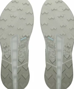 Sale Women’s Cloudhoriz 2 Waterproof Vandringsskor & Vandringskängor Dam