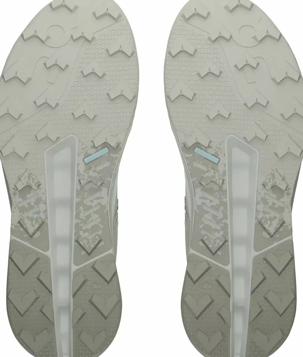 Sale Women’s Cloudhoriz 2 Waterproof Vandringsskor & Vandringskängor Dam