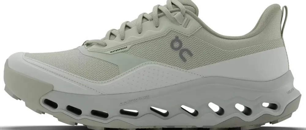 Sale Women’s Cloudhoriz 2 Waterproof Vandringsskor & Vandringskängor Dam