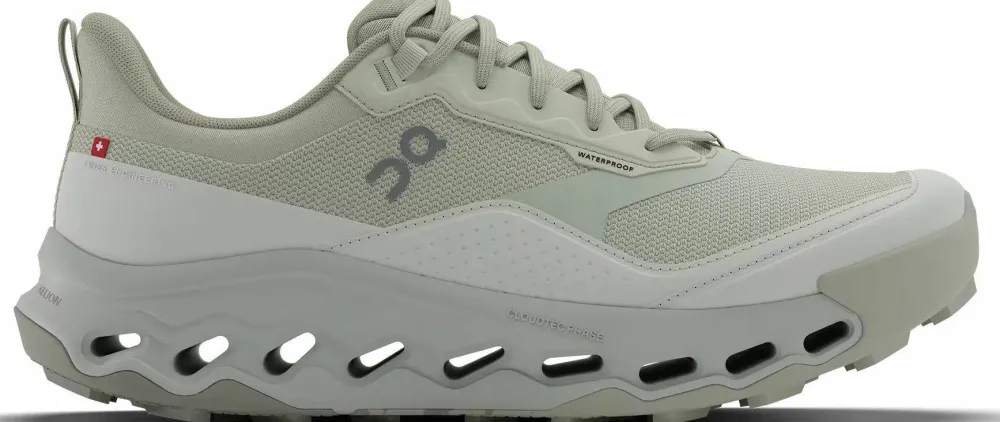 Sale Women’s Cloudhoriz 2 Waterproof Vandringsskor & Vandringskängor Dam