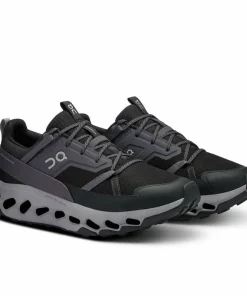 Outlet Women's Cloudhoriz Vandringsskor & Vandringskängor Dam