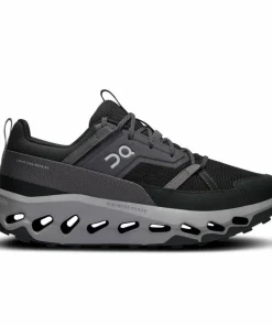 Outlet Women's Cloudhoriz Vandringsskor & Vandringskängor Dam