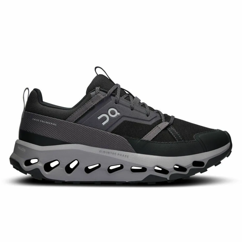 Outlet Women's Cloudhoriz Vandringsskor & Vandringskängor Dam