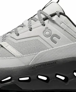 On Women's Cloudhorizon Glacier/Eclipse