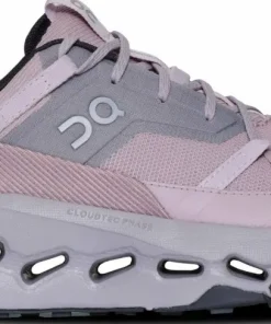 On Women's Cloudhorizon Mauve/Fade