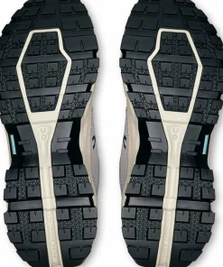 Discount Women's Cloudrock Low Waterproof Vandringsskor & Vandringskängor Dam