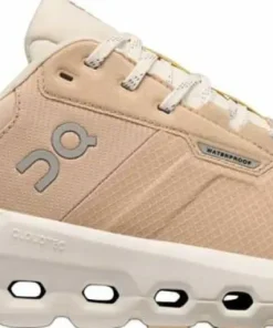 Hot Women's Cloudrunner 2 Waterproof Löparskor Dam