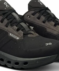Hot Women's Cloudrunner 2 Waterproof Löparskor Dam