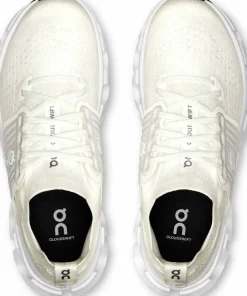 New Women's Cloudswift 4 Löparskor Dam