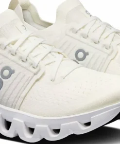 New Women's Cloudswift 4 Löparskor Dam