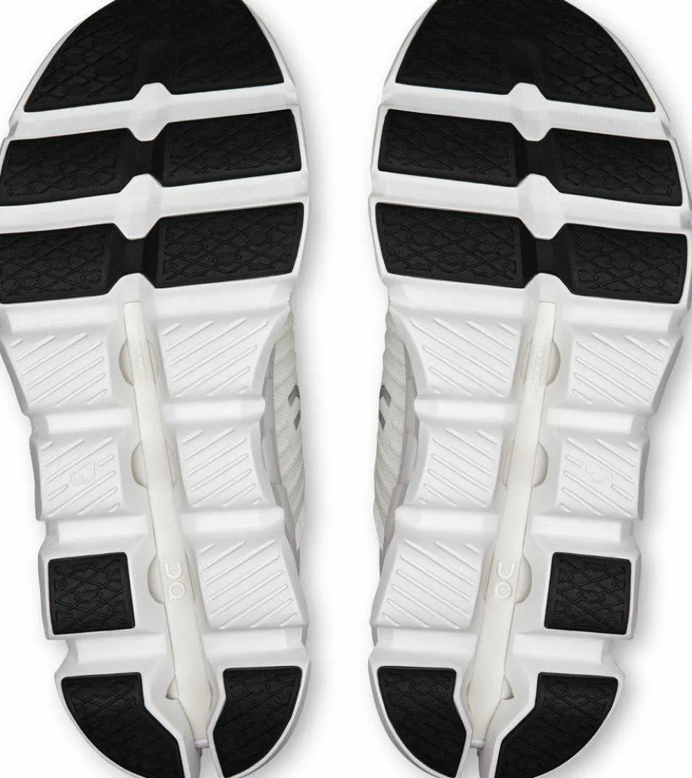 New Women's Cloudswift 4 Löparskor Dam