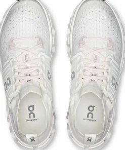 Discount Women's Cloudswift 4 Löparskor Dam