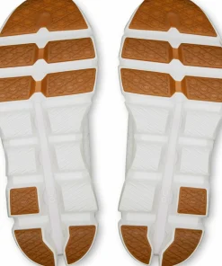 Discount Women's Cloudswift 4 Löparskor Dam