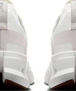 Discount Women's Cloudswift 4 Löparskor Dam