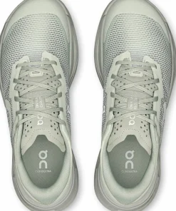 Sale Women's Cloudultra 3 Löpning