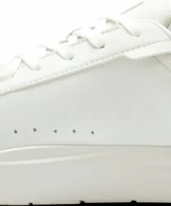 On Women's The Roger Advantage White/White