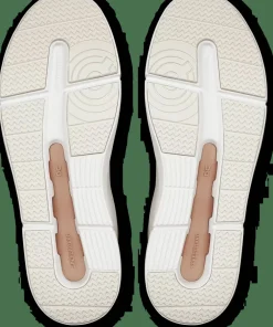 On Women's The Roger Advantage White-rosehip Clearance