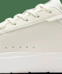 Women's The Roger Advantage Vardagsskor Dam