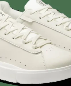 Women's The Roger Advantage Vardagsskor Dam