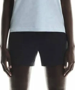 Hot Women's Trail Shorts Damshorts