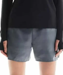 Clearance Women's Trail Shorts Damshorts