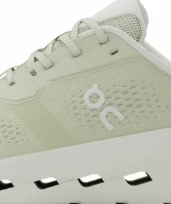 Clearance Wommen's Cloudrunner 3 Löpning