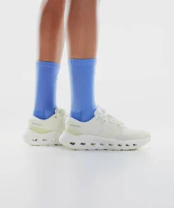Clearance Wommen's Cloudrunner 3 Löpning