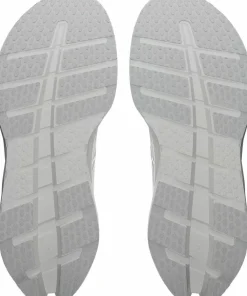 Wommen's Cloudrunner 3 Löparskor Dam