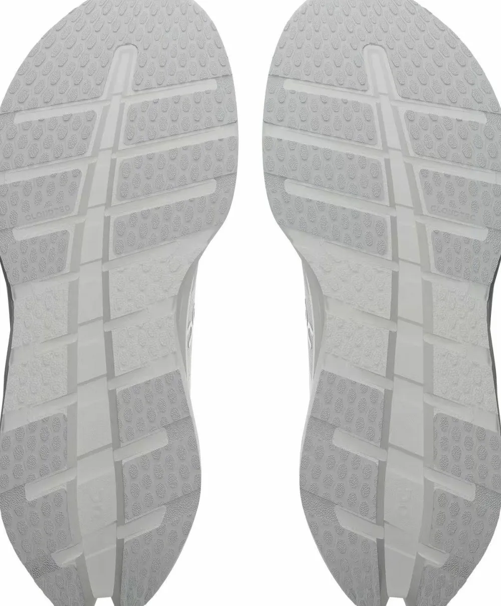 Wommen's Cloudrunner 3 Löparskor Dam
