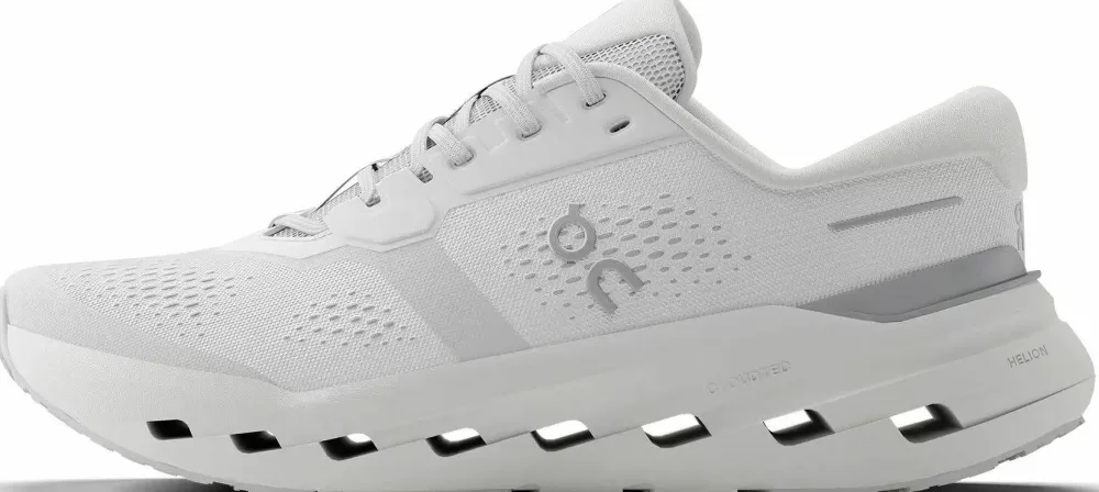 Wommen's Cloudrunner 3 Löparskor Dam
