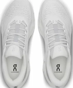 Wommen's Cloudrunner 3 Löparskor Dam