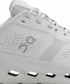 Wommen's Cloudrunner 3 Löparskor Dam