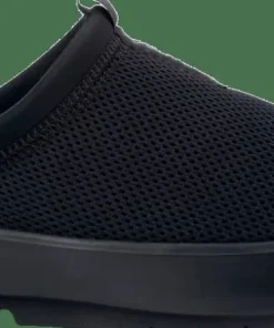 Outlet Men's OOcoozie Sport Dunskor & Tofflor Herr