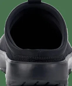 Outlet Men's OOcoozie Sport Dunskor & Tofflor Herr