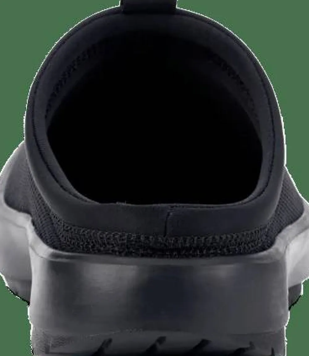 Outlet Men's OOcoozie Sport Dunskor & Tofflor Herr