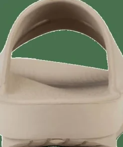 OOFOS OOahh Nomad