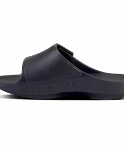 Sale Ooahh Sport Flex (2021) Herrsandaler