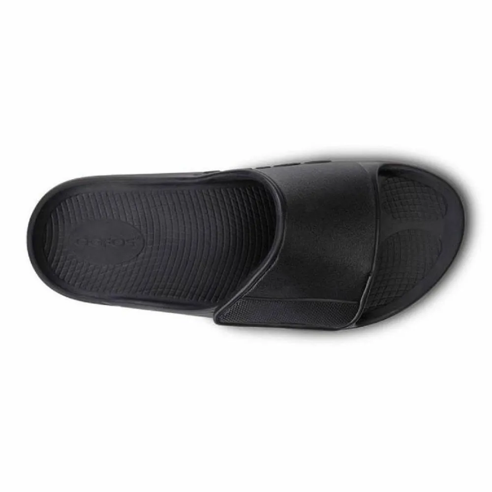 Sale Ooahh Sport Flex (2021) Herrsandaler