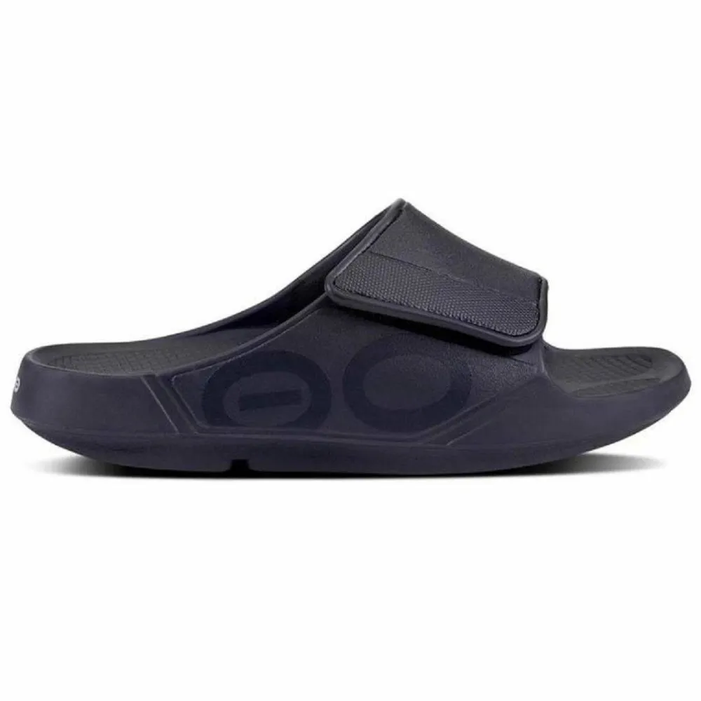 Sale Ooahh Sport Flex (2021) Herrsandaler