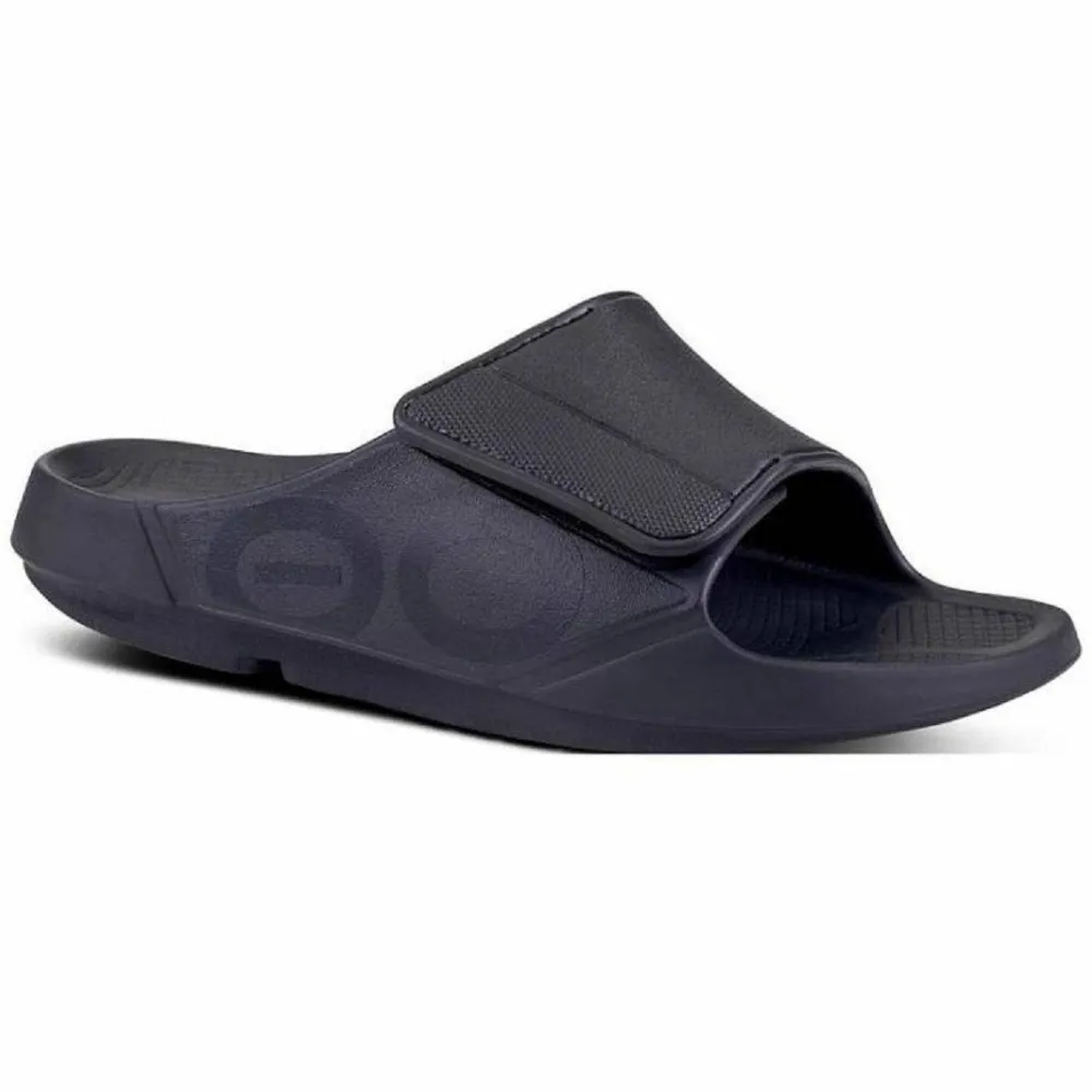 Sale Ooahh Sport Flex (2021) Herrsandaler