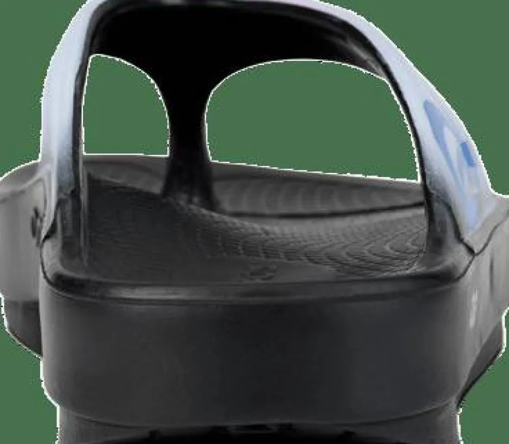 Sale Ooriginal Sport Thong Unisex Damsandaler