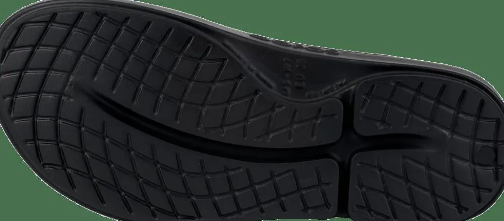Sale Ooriginal Sport Thong Unisex Damsandaler