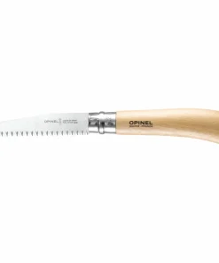 Clearance Folding Saw No12 Beechwood Verktyg & Redskap