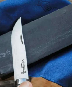 Opinel Maintenance Kit Nocolour Sale