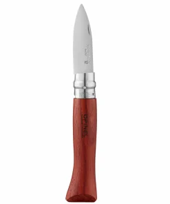 Online Oyster & Shellfish Knife No09 Padouk Verktyg & Redskap