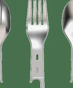 Clearance Picnic plus Accessories Stainless Steel Kök & Tillbehör|Verktyg & Redskap